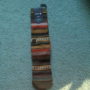 Stance Men's Socks